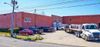1802 Southern Ave photo